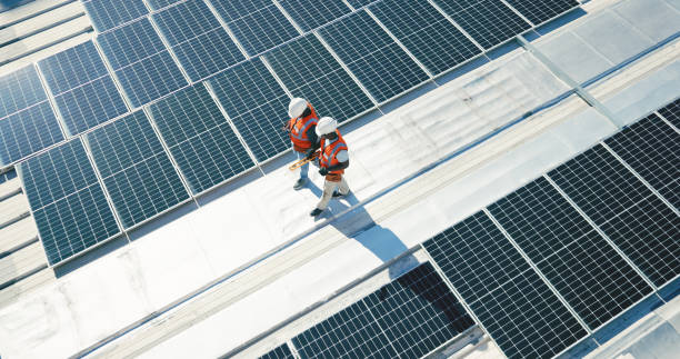Best Gutter Installation and Repair  in Keystone, FL