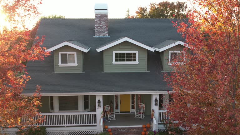Best Tile Roofing Installation  in Keystone, FL