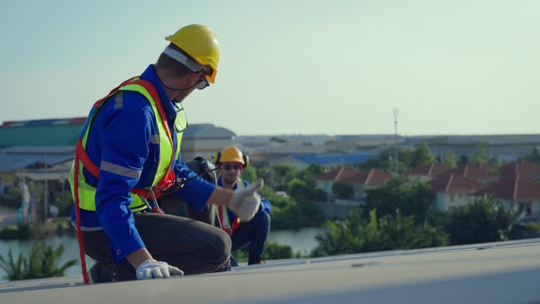 Best Roofing for New Construction  in Keystone, FL