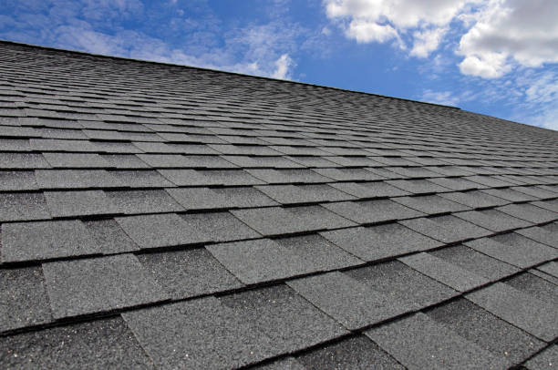 Best Wood Shake Roofing  in Keystone, FL