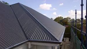 Best Roof Coating Services  in Keystone, FL
